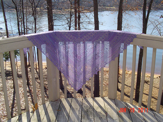 Chosen_path_lace_shawl_003_small2