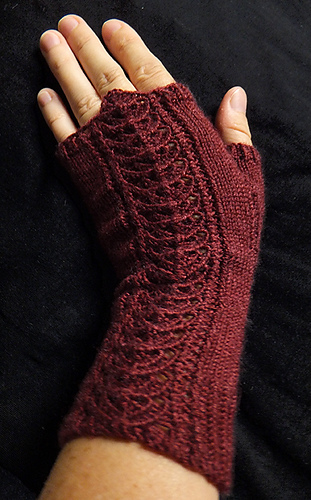 Mitt1_medium