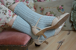 Dressy3_small2