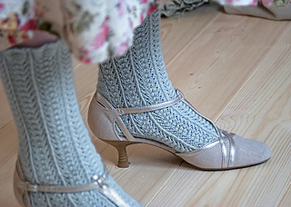 Dressy12_small2