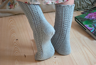 Dressy8_small2