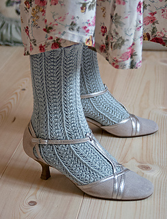 Dressy11_small2