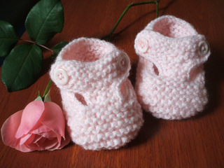 Imagem_493_small2