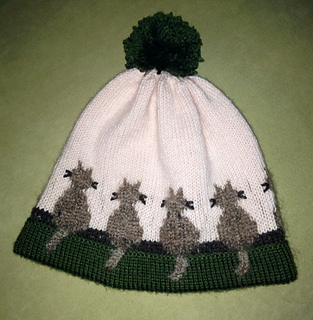 Bonnet_chat_4_small2