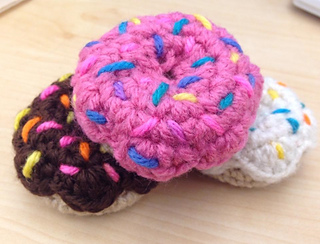 Catdonut_small2