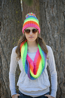 Rainbowher-8985_small2
