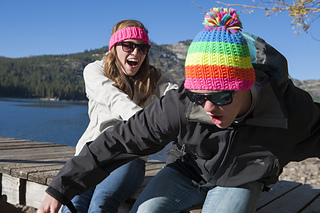 Rainbowpinkcouple-8603_small2