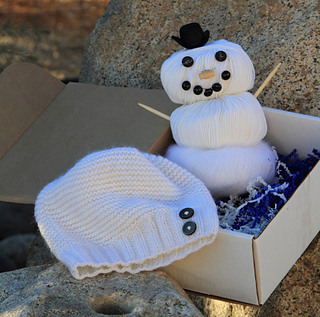 Cropped_snow_small2