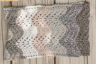 Pattern3_small2