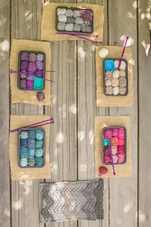 Bento_box_multiple_table_setting__2__small2