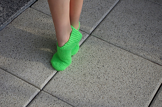 Slippers_verdi_marta_1_small2