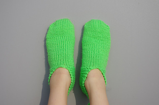 Slippers_verdi_marta_5_small2