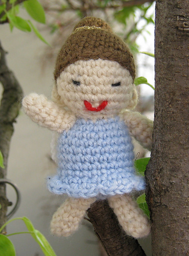 säng mio rea ~ ravelry marinasognaecrea patterns säng mio rea ~ ravelry marinasognaecrea patterns