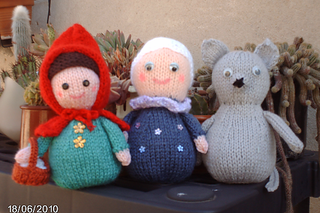 Chaperon_rouge_small2