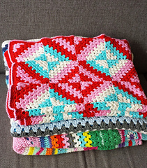 Patchwork_deken_stapel_2_small