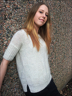 Hug_450_600_small2