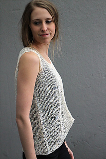 Img_0473_400_600_small2