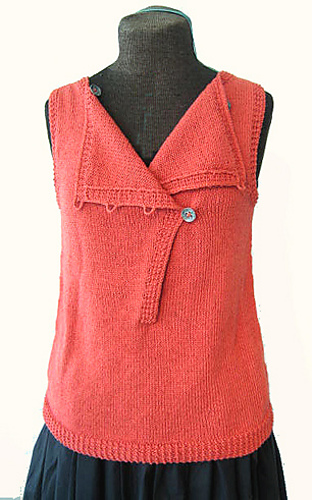Top_front_medium