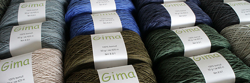 Gima_medium