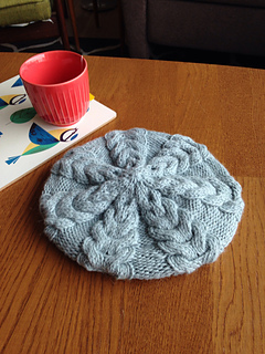 Image_small2