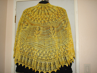 Sunshine_merianda_007_small2