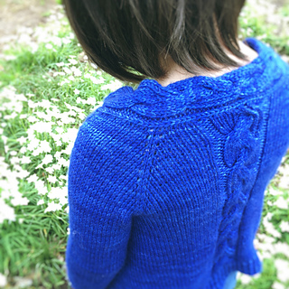 Yarma_small2