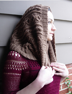 Cowl_5_small2
