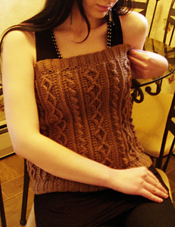 Cowl_10_small2