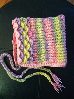 Image_small2