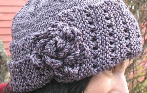 Clocheflower_closeup_medium