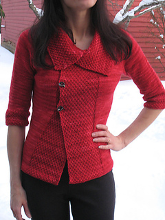 Inauguralsweater1_small2