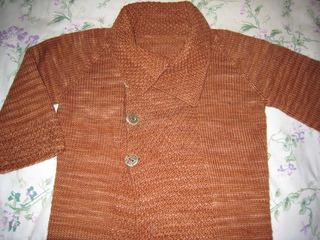 Inauguralmom2_small2