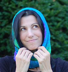 Neon_cowl_7_small