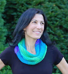 Neon_cowl_8_small