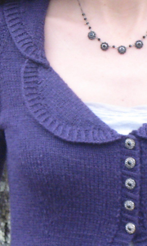 Kissmekate_10_medium