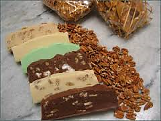 Fudge_selection_small2