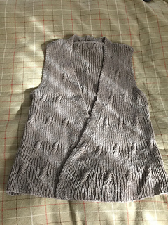 Image_small2