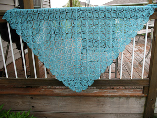 Img_1221_small2