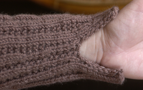 Wrist_medium