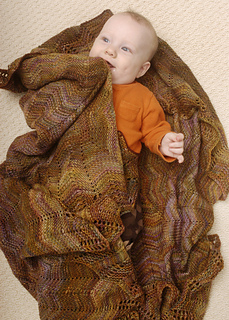 20121218_blanket055_small2