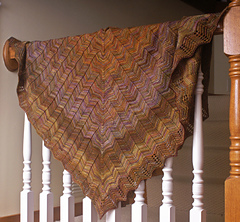 20121218_blanket102_small