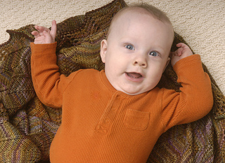 20121218_blanket079_small2