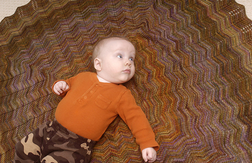 20121218_blanket027_medium