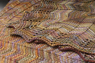 20121218_blanket015_small2