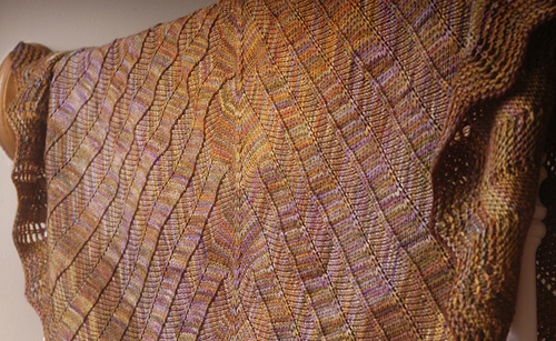 20121218_blanket118_medium