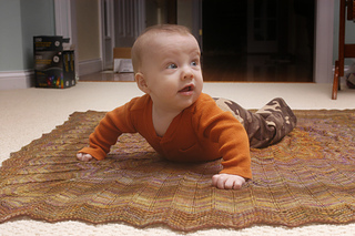 20121218_blanket034_small2