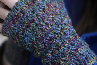 20121202_15f_small2