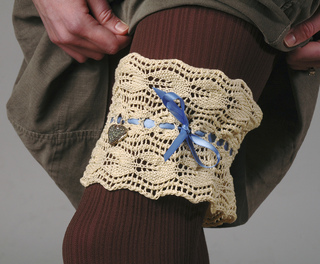 020711_garter3_len_small2
