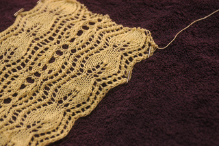 Gina_garter_pin1_small2