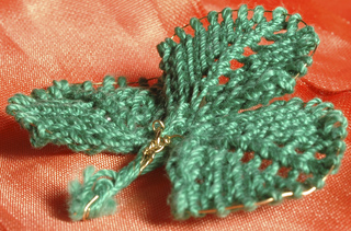 021811_pin2_len_small2